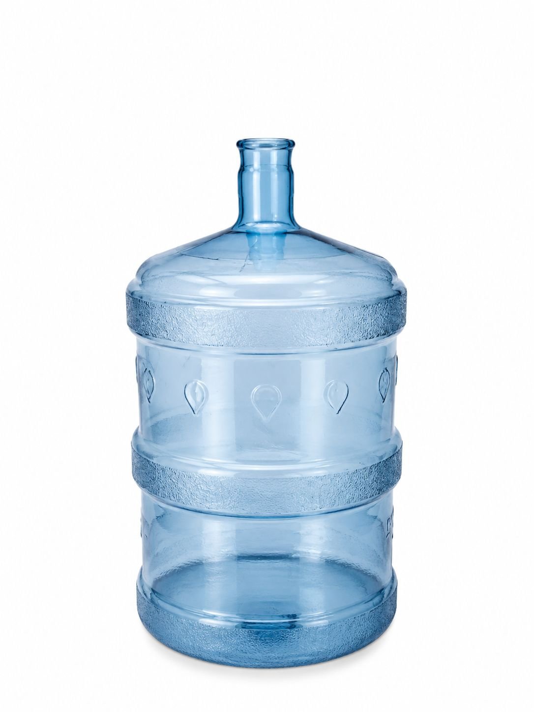 Muzn National Water Company